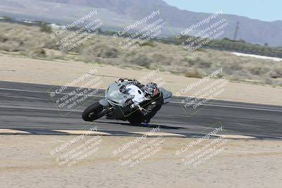 media/Jan-16-2026-CVMA Friday Practice (Fri) [[6f2bf47531]]/4-Racer 3-NRS/Session 3 (Turn 7 Inside)/